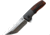 Begg Knives Seishin Bolster Lock Pakka, BG053