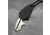 Begg Knives Tree Frog Neck Knife 2-tone, BG021B