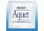 Bel-Art Aquet Phosphate-Free Liquid Detergent, SCIENCEWARE F17094-0050 19 L (5 gal.) Cubitainer* Container