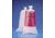 Bel-Art Bag 24X36 Unprinted Biohzd Dis F131620005
