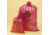 Bel-Art Bag Hdpe BIOHAZARD38X48INPK100 F131643848