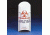 Bel-Art Biohazard Sharp Object Pouch, SCIENCEWARE 132360000 Pouch Stand