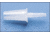 Bel-Art Connector 1/4 X 3/8 PK12 F195610000