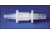 Bel-Art Connectr Qk Disc 3/16X1/4 PK12 197310552