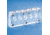 Bel-Art Equilibrium Cell IN-LINE Acryl H403170000