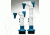 Bel-Art Ergopet Pipettors, SCIENCEWARE F379070012 Bellows Ii
