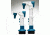 Bel-Art Ergopet Pipettors, SCIENCEWARE F379080011 Powered I