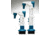 Bel-Art Ergopet Pipettors, SCIENCEWARE F379100012 Memory Ii