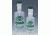Bel-Art Eye Wash Bottle 32OZ 248510000 Eye Wash Bottle 32OZ, Each
