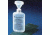 Bel-Art Eyewash Bottle, SCIENCEWARE 248450000
