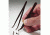 Bel-Art Forceps Tfn Ctd BG/2 H379400000