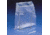 Bel-Art Heavy-Weight Bags, SCIENCEWARE H13178-0610