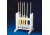 Bel-Art Hydrometer Rack Pp Long 7IN 189880000