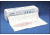Bel-Art Labmat Sheets Wht 20X24INPK100 246750020