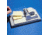 Bel-Art Laboratory Tape Dispenser and Labeler Tape, SCIENCEWARE F13455-0010 Labels 25.4W x 76.2L Mm (1 x 3'')