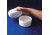 Bel-Art Mercury Collector, Polyethylene Jar, SCIENCEWARE 362500000
