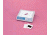 Bel-Art Mini Light Box II, SCIENCEWARE 378642000 Mini Light Box