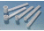 Bel-Art Mini Sampler Spoons, SCIENCEWARE 367210050