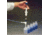 Bel-Art Minipet Pipettor, SCIENCEWARE F379000100 All-Teflon Resin Pipettors