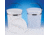 Bel-Art Pail Pp 8QT F16775-0000
