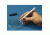 Bel-Art Pen BEL-PIN Black PK3 F13374-0000