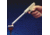 Bel-Art Piezoelectric Gas Lighter, SCIENCEWARE 150560000
