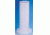 Bel-Art Pipette Jar Polyethylene 24 F17130-0024
