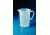 Bel-Art Pitchers Grad 5000ml 289940000, Unit CS