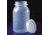 Bel-Art Polypropylene Mason Jars, SCIENCEWARE 109140000