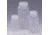 Bel-Art Precisionware Bottles, Polypropylene, Wide Mouth, SCIENCEWARE 106320005
