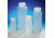 Bel-Art Precisionware Btl Ldpe 32 Oz F106260018