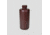 Bel-Art Precisionwr Ambr Btl HDPE32 Oz 106249008