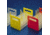 Bel-Art Racks, Polypropylene, SCIENCEWARE 188590000