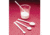 Bel-Art Sampler Spoon Pp Assort PK12 F367270000, Pack of 12
