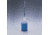 Bel-Art Scienceware AUTO.SELF-ZER25ML F37915-0525