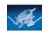 Bel-Art Scoop Polypropylene 60ML PK12 F367480000, Pack of 12