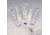 Bel-Art Scoop Sterileware 2oz Pk10 H369020010, Unit PK