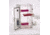 Bel-Art Secador 4.0 Auto-Desiccator Cabinets, SCIENCEWARE F420740115 Horizontal Cabinets
