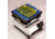 Bel-Art SPINDRIVE Orbital Shaker Platforms, SCIENCEWARE F370410001