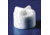 Bel-Art Spinfin Stirring Bar TEFLON3 371250038