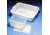 Bel-Art Sterilizing Trays and Covers, Polypropylene, SCIENCEWARE 162620000 Trays