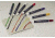 Bel-Art Tech Pens, SCIENCEWARE F133840001