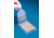 Bel-Art Transpette Disposable Multichannel Transfer Pipet, SCIENCEWARE F37873-0001 Sterile