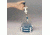 Bel-Art Varipet Positive Displacement Pipettors, SCIENCEWARE 378950100