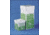 Bel-Art Vwr Brokenglass Disp FLOORPK6 246530001 Vwr Brokenglass Disp FLOORPK6