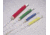 Bel-Art Pipette Pump Pipetting Device 378960000