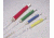 Bel-Art Pipette Pump Pipetting Device 378990000