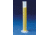 Bel-Art Polypropylene Graduated Cylinders 284526000