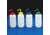 Bel-Art Wash Bottles, Low-Density Polyethylene, Wide Mouth 004871000