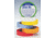 Bel-Art Write-On Label Tape, SCIENCEWARE F134620010 Tape Rolls With 2.5 Cm (1) Dia. Core
